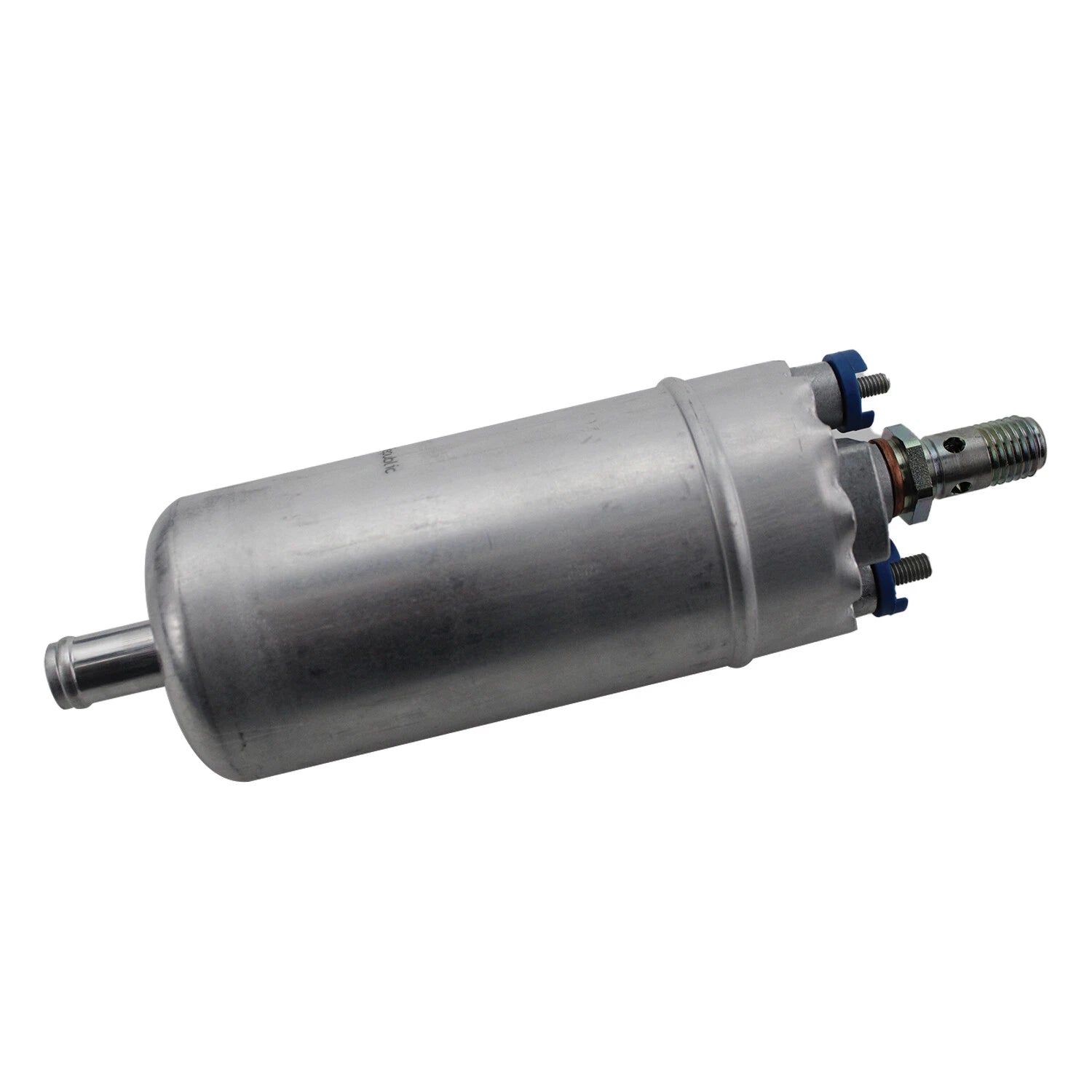 Bosch 69430 Electric Fuel Pump for Audi 5000, BMW E21 320i, VW Jetta, Rabbit (1978–1988)