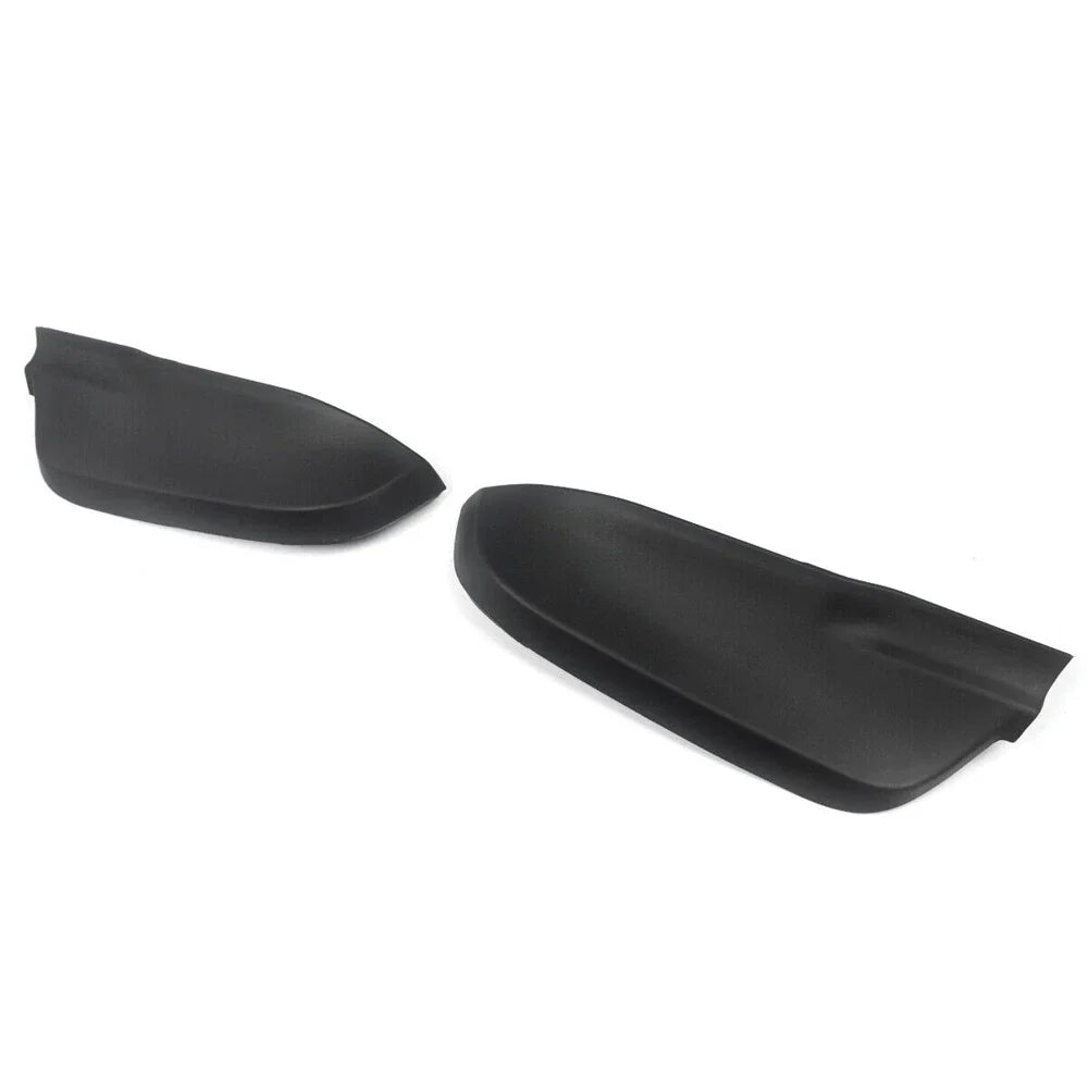 Bumper Filler Panel for Jeep Grand Cherokee (2014-2020)