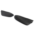 Bumper Filler Panel for Jeep Grand Cherokee (2014-2020)