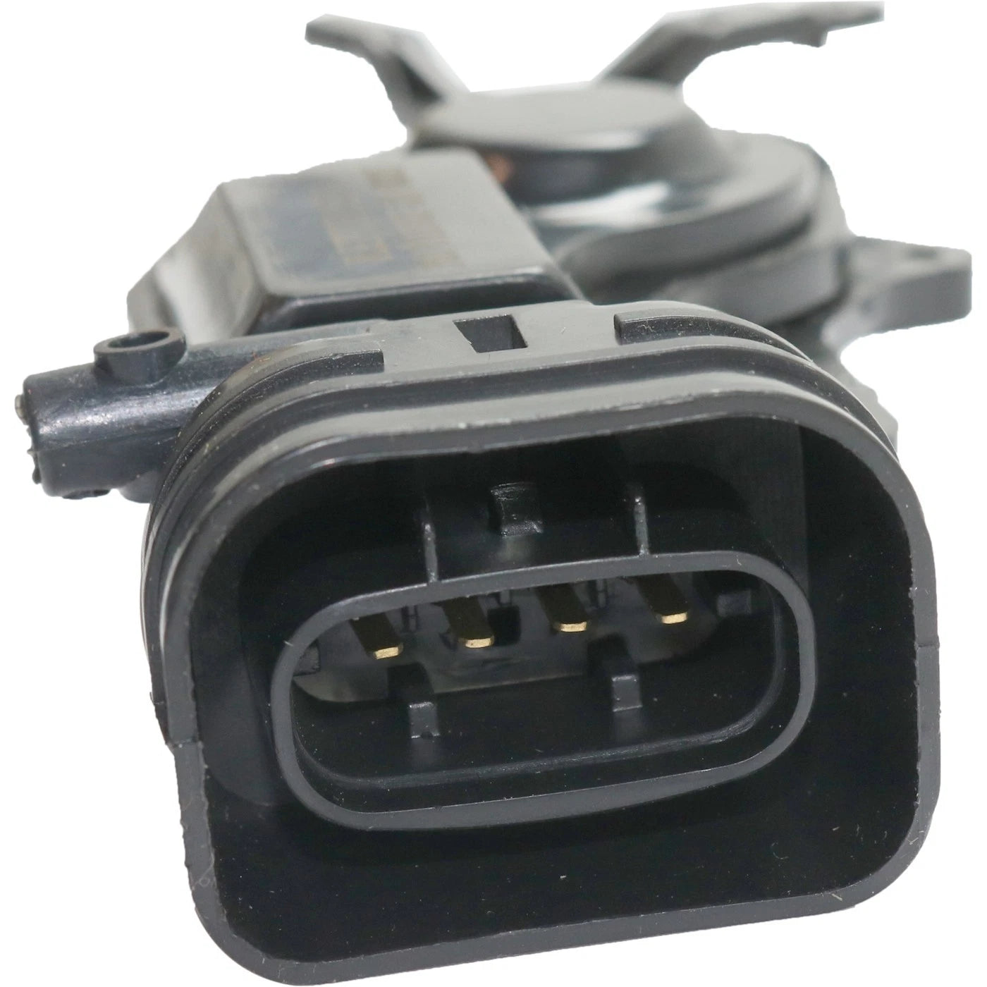 Door Lock Actuator for Toyota Tundra (2000–2006) Right Side