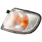 Indicator Light Front Corner LH for Nissan Pulsar N14 Sedan/Hatch (1991-1995)