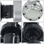 Rear Driveshaft for Chrysler 300 RWD (2015-2017)