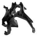 Upper Fairing Bracket Stay Matte Black for Ducati 1299 Panigale S/R (2015 - 2019)