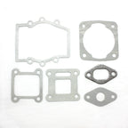 Engine Head Gasket Kit for Mini PIT Pocket Quad ATV (43c 47cc 49cc)