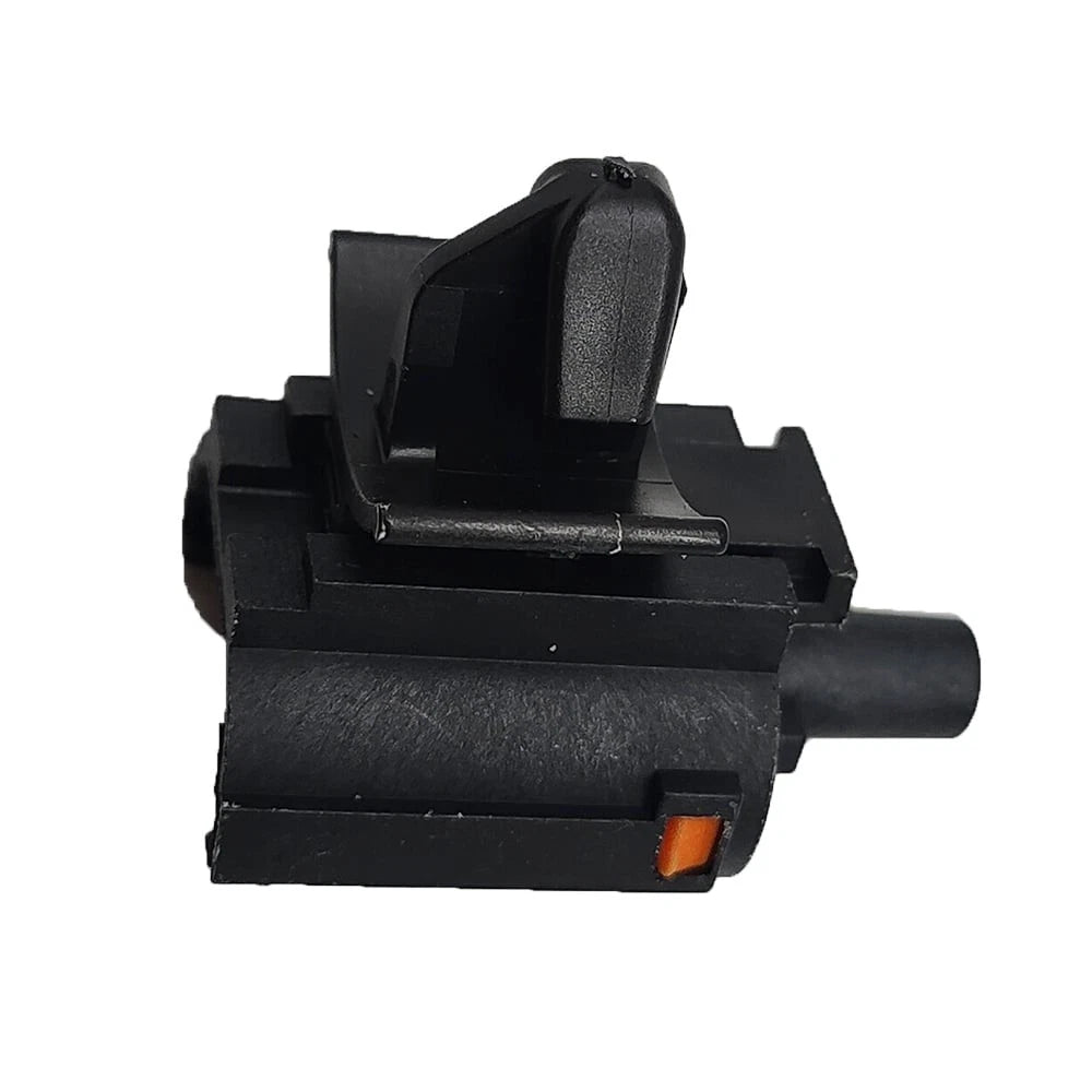Ambient Air Temperature Sensor for Tesla Model 3 (2017–2021) 1106818-00-A