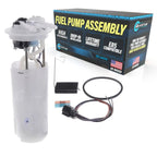 340LPH E3368M Fuel Pump Module Assembly for Pontiac Firebird (1999–2002)