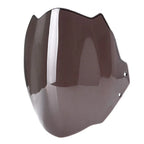 Windscreen Fairing for Ducati Monster 659/696/795/796 (2009-2016)