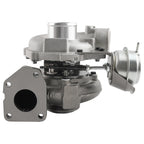 Turbocharger for Jeep Liberty (2005–2006)