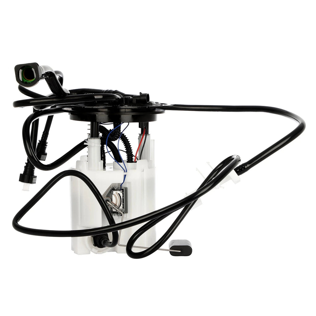 Fuel Pump Assembly for Saab 9-3 (2008–2011)