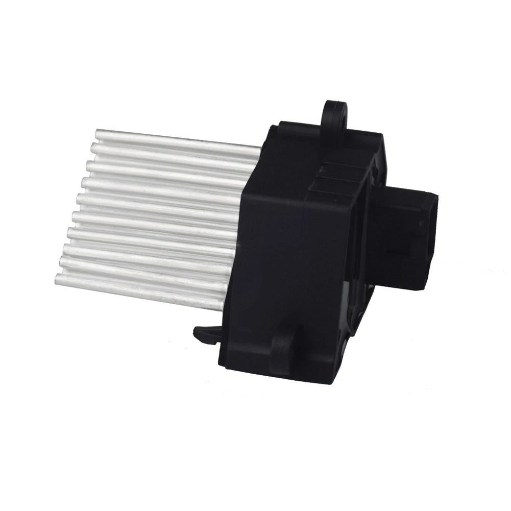 Blower Motor Resistor for BMW 325i 330i X3 X5 (OEM Numbers Compatible)