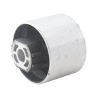 Trailing Arm Bushing for Lemfoerder (2010–2020) 3862001