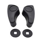 Seat Adjustment Handle for Renault Kangoo, Master, Trafic (2001-2023)
