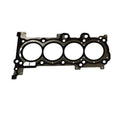 Cylinder Head Gasket for Hyundai Accent RB 1.4L G4LC (2015-2017)