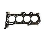 Cylinder Head Gasket for Hyundai Accent RB 1.4L G4LC (2015-2017)