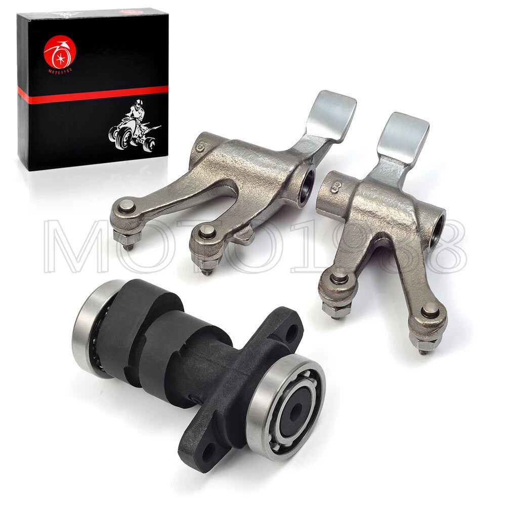 Camshaft Rocker Arm for Honda TRX250, TRX300EX (1993–2007)