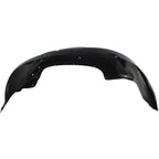 Wheelhouse for Chevrolet C1500 K1500 K2500 K3500 Tahoe (1988–1998) Front Left