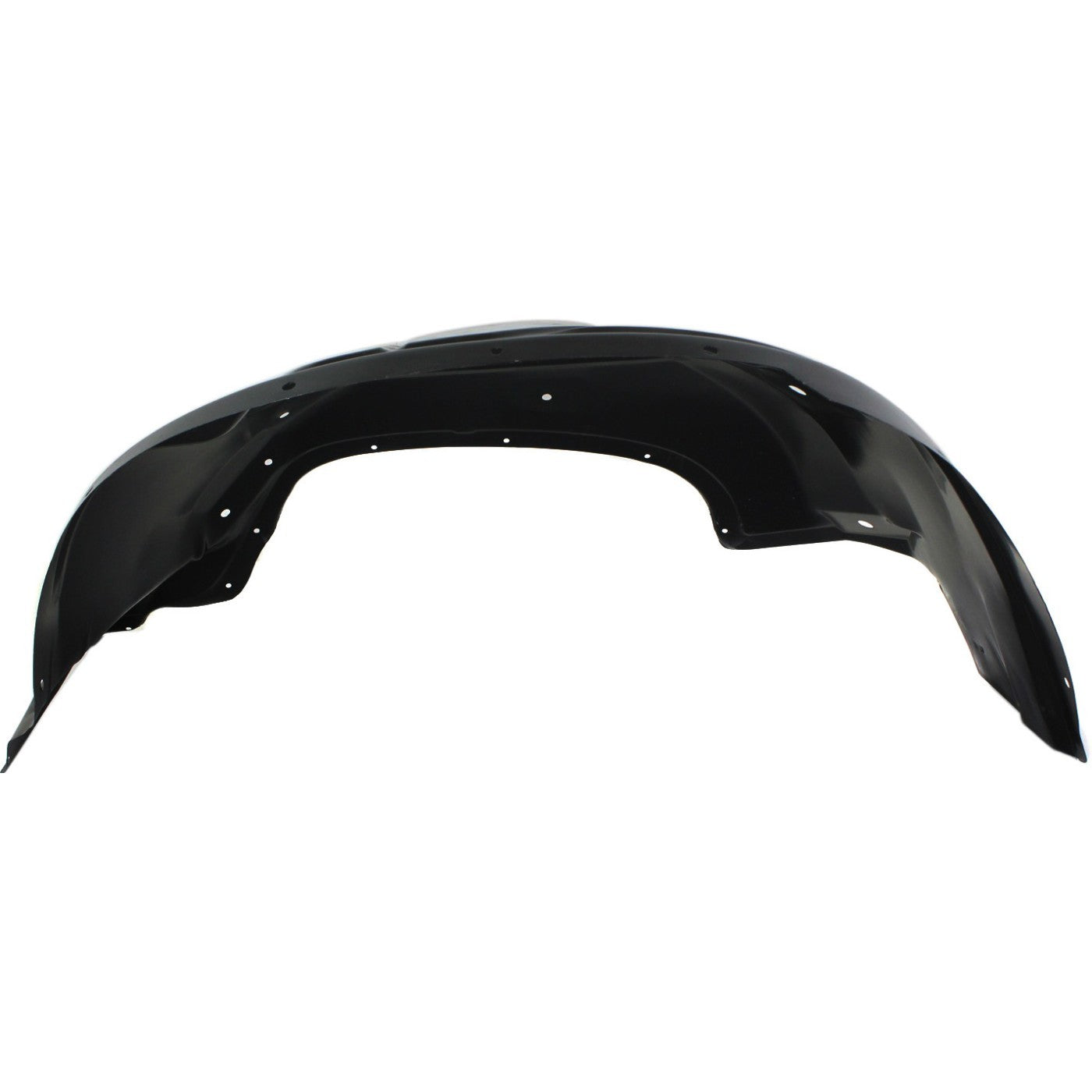 Wheelhouse for Chevrolet C1500 K1500 K2500 K3500 Tahoe (1988–1998) Front Left