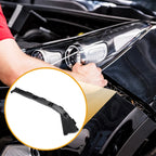 RH Side Rear Bumper Support Bracket for Toyota Prius (2004–2009)