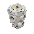 Foot Brake Valve for (277863, KN22100, 170.277863, 034038, S-8361, E-3)