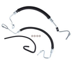 Power Steering Pressure Line Hose for Cadillac Escalade/GMC Yukon XL (2003–2006)
