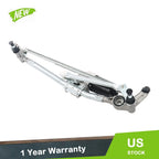 Windshield Wiper Motor Linkage for BMW 3-Series M3 (2007–2013) 61617161711 602-000