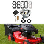 Carburetor Kit for Honda GX630 GX630R GX630RH GX660 GX690 (Industrial Engine)