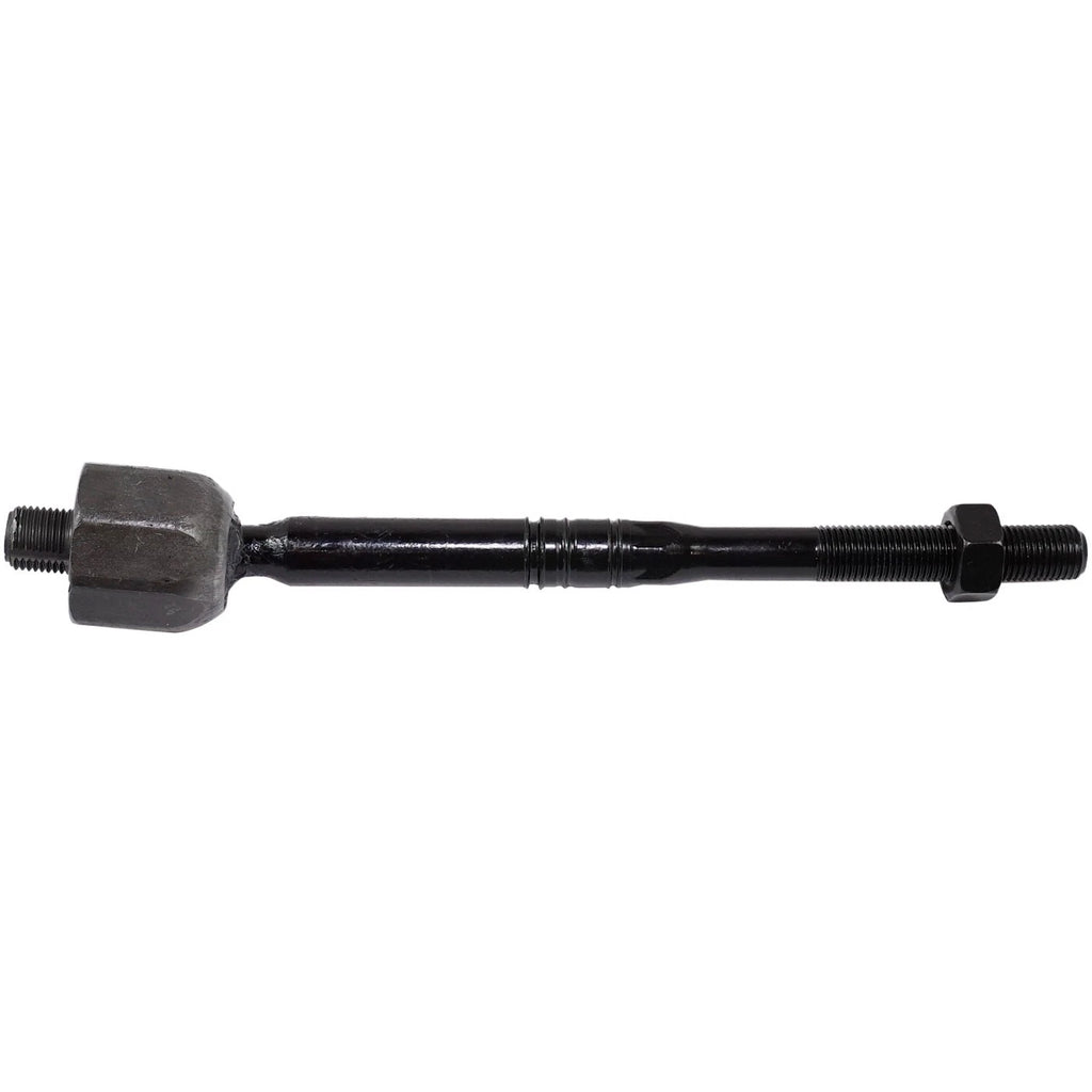 Tie Rod Ends for Chevy XT4 (2019-2023)