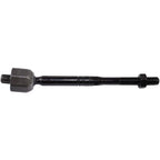 Tie Rod Ends for Chevy XT4 (2019-2023)