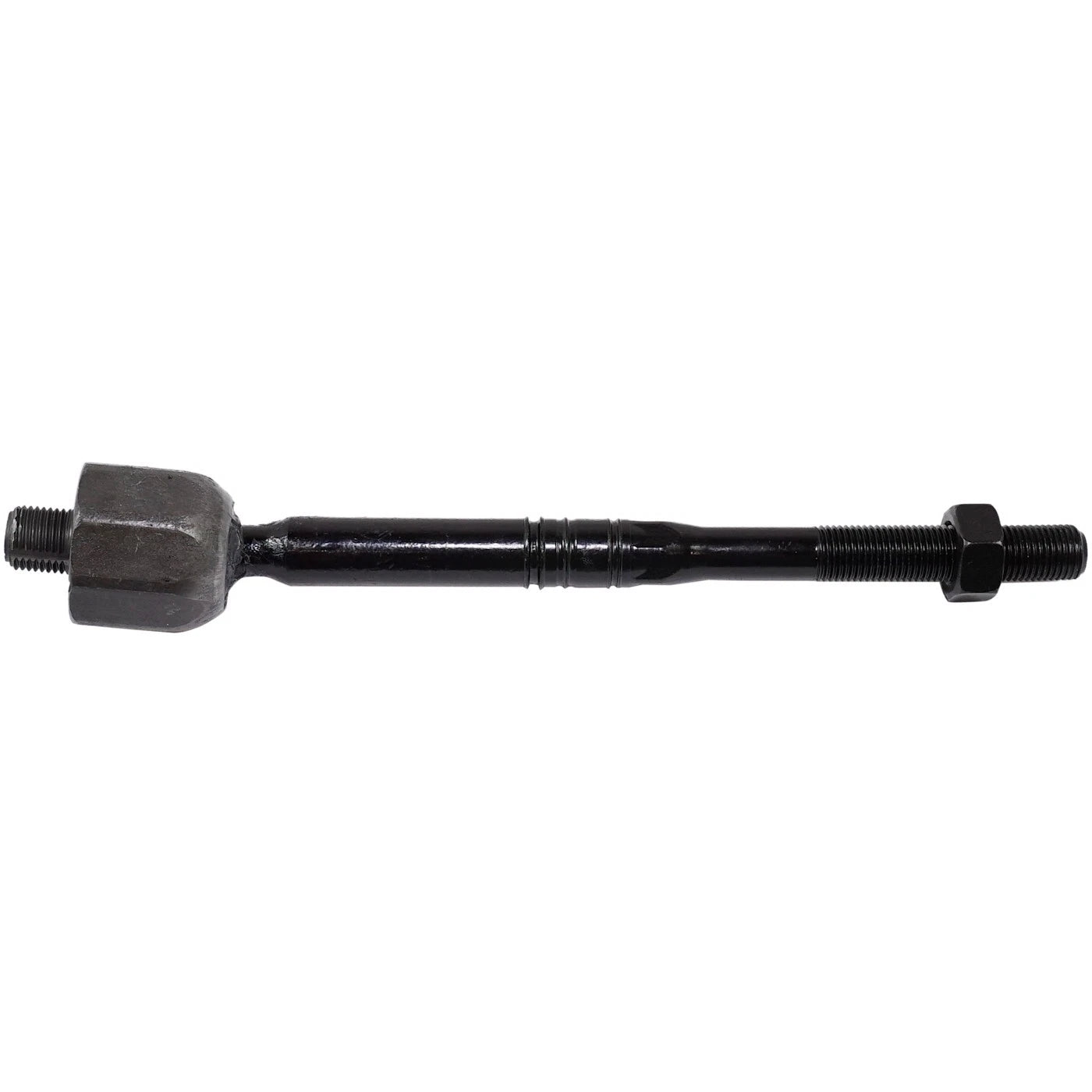 Tie Rod Ends for Chevy XT4 (2019-2023)