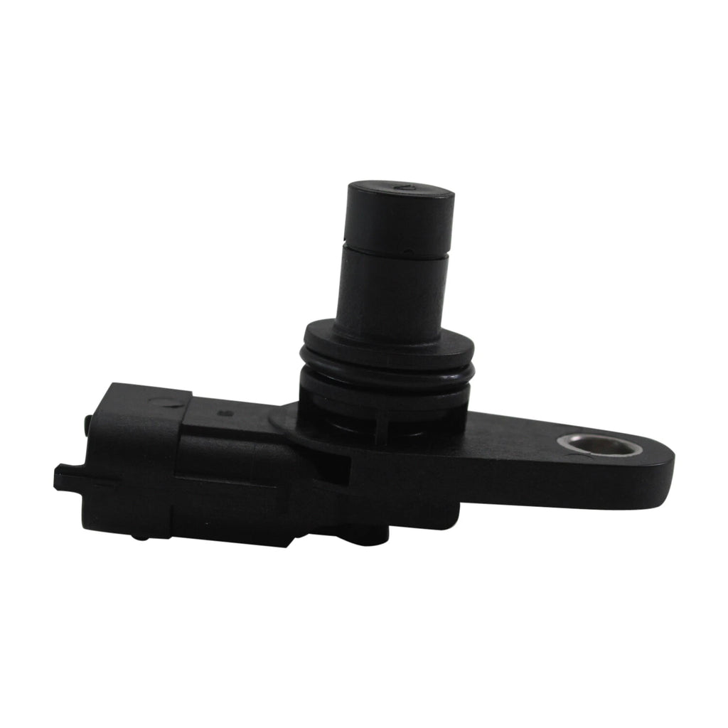Camshaft Position Sensor for Buick Cadillac Chevy GMC Pontiac Saab (Bosch)