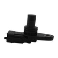 Camshaft Position Sensor for Buick Cadillac Chevy GMC Pontiac Saab (Bosch)