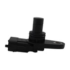 Camshaft Position Sensor for Buick Cadillac Chevy GMC Pontiac Saab (Bosch)