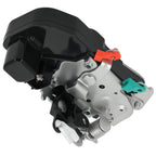 Door Lock Actuator Front Left for Dodge Grand Caravan (2005)