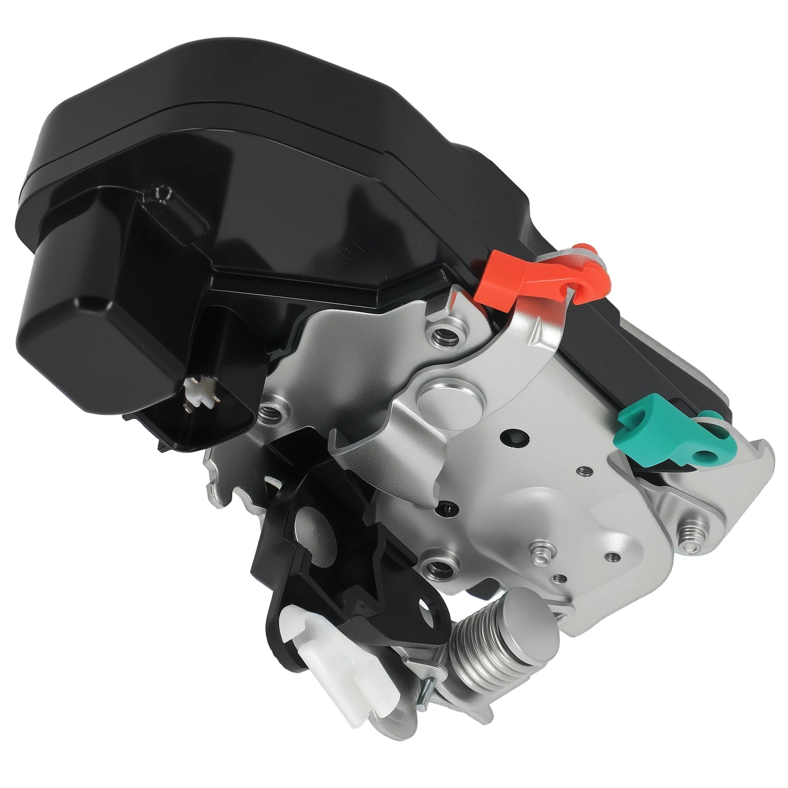 Door Lock Actuator Front Left for Dodge Grand Caravan (2005)