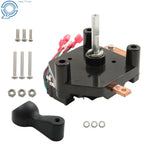Forward Reverse Switch for Club Car DS (1993–2000)
