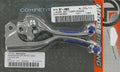 Competition Lever Set for Moose Offroad (1SGYG93)