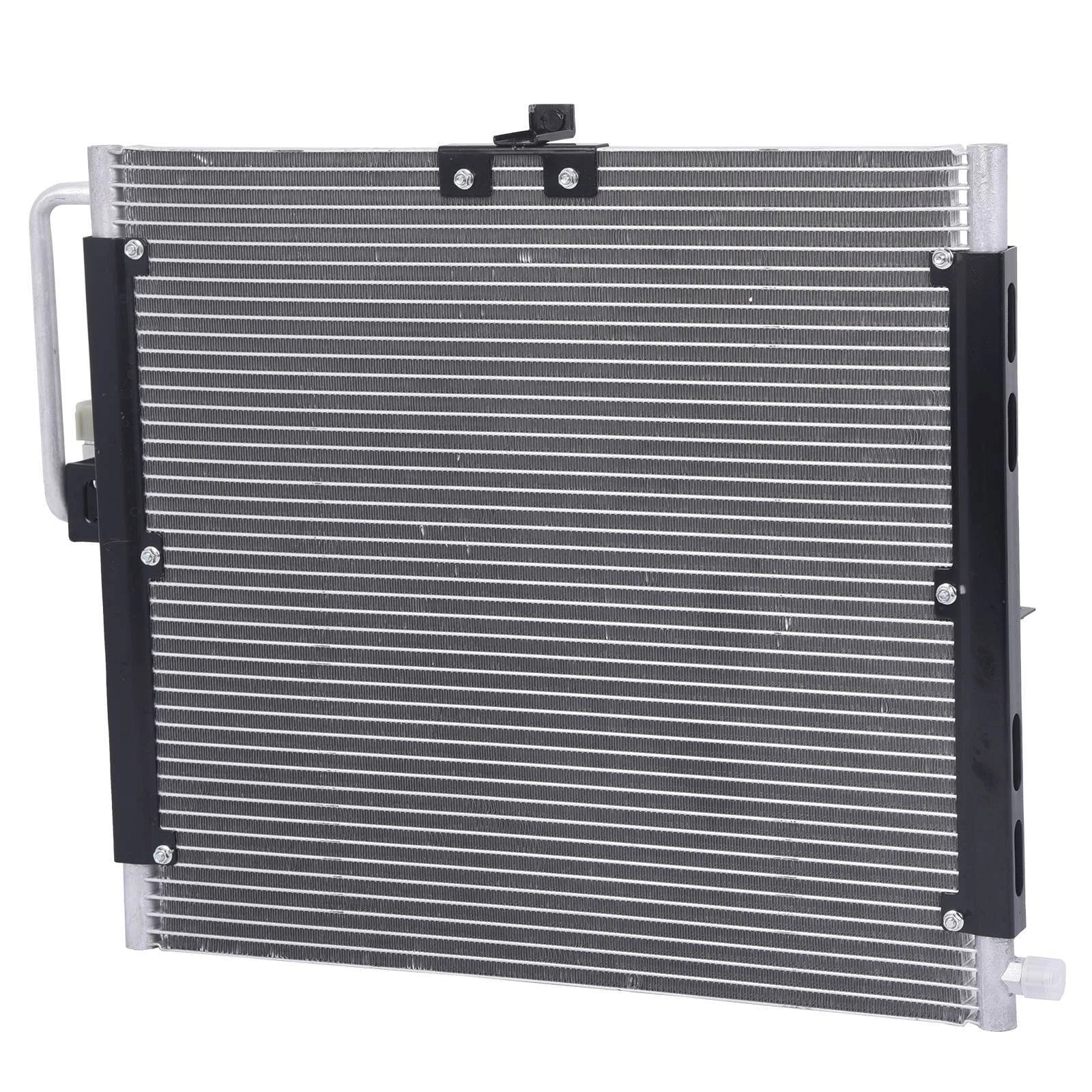 A/C Condenser for Mercedes-Benz G500 (1999–2019)