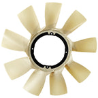 Fan Blade for F350 F250 F450 Super Duty