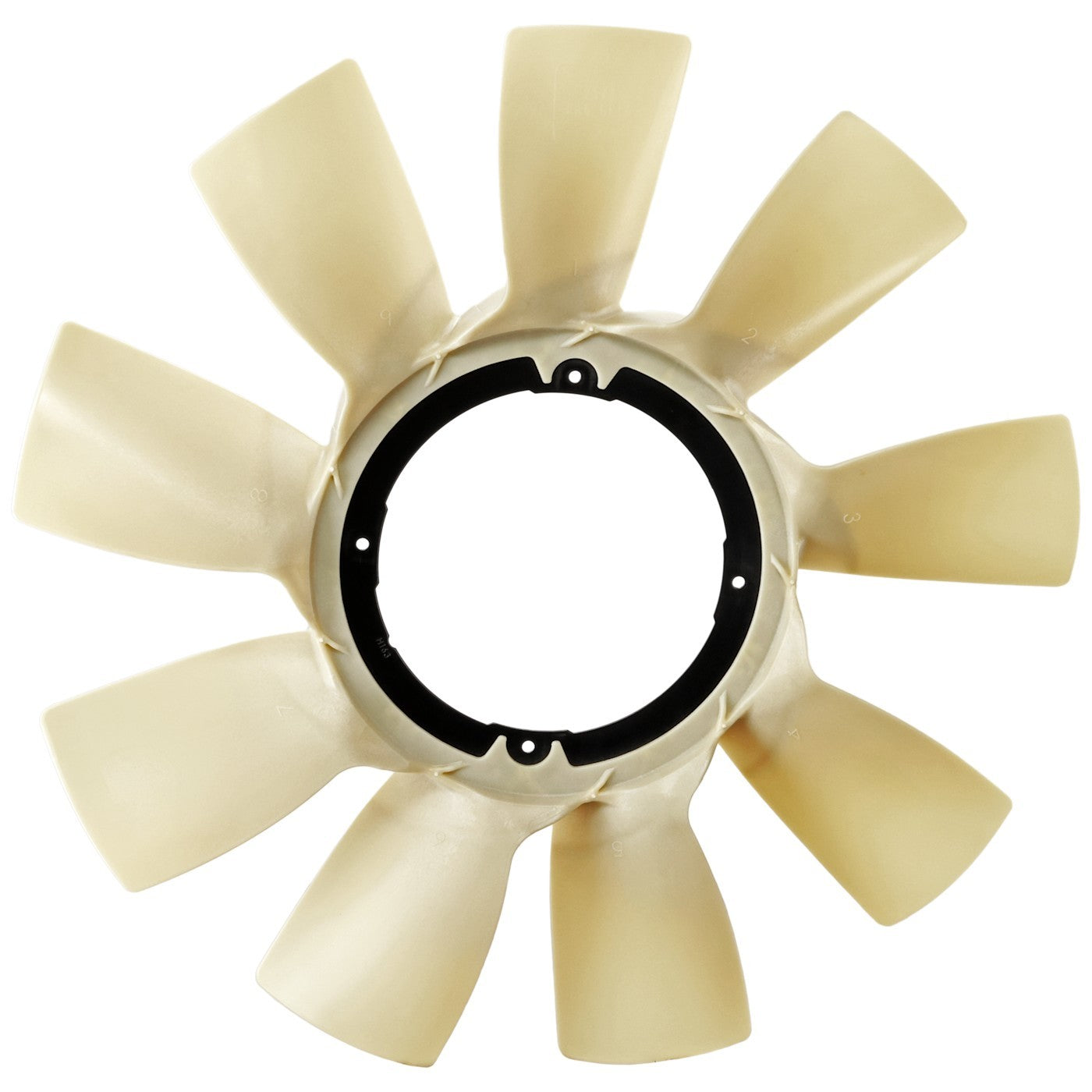 Fan Blade for F350 F250 F450 Super Duty