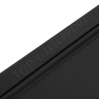 Retractable Rear Cargo Security Trunk Cover for Land Rover Discovery Sport