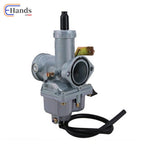 30MM Carburetor PZ30 for Taotao SunL JCL 200cc 250cc (2000–2023)