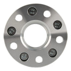 Wheel Spacers 1.5"-64.1mm for Honda FR-V (2004–2009) & Jade (2013–2020)