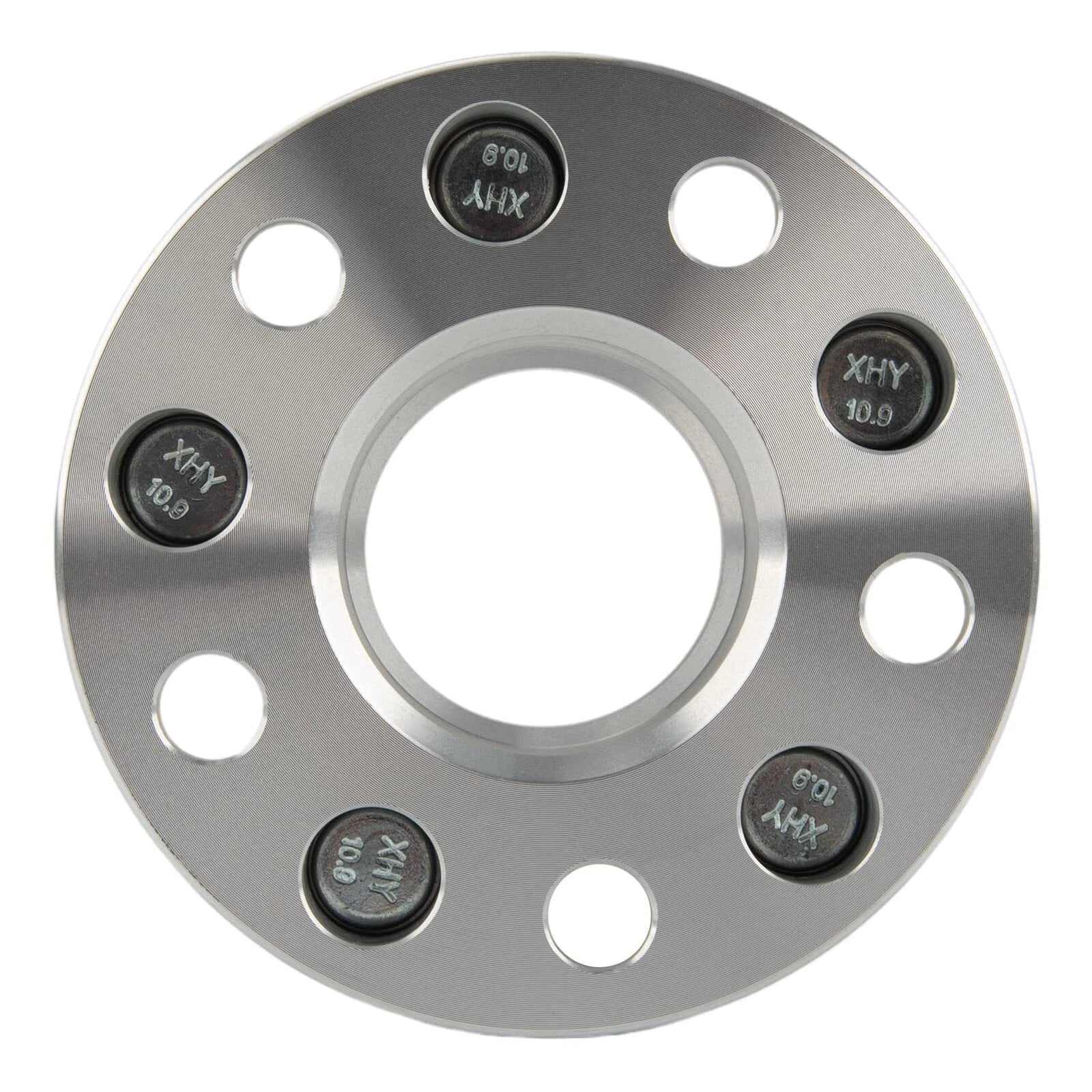 Wheel Spacers 1.5"-64.1mm for Honda FR-V (2004–2009) & Jade (2013–2020)