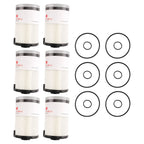 Fuel Filter for Volvo D11 D13TC Mack MP7 MP8 (2011–2024)