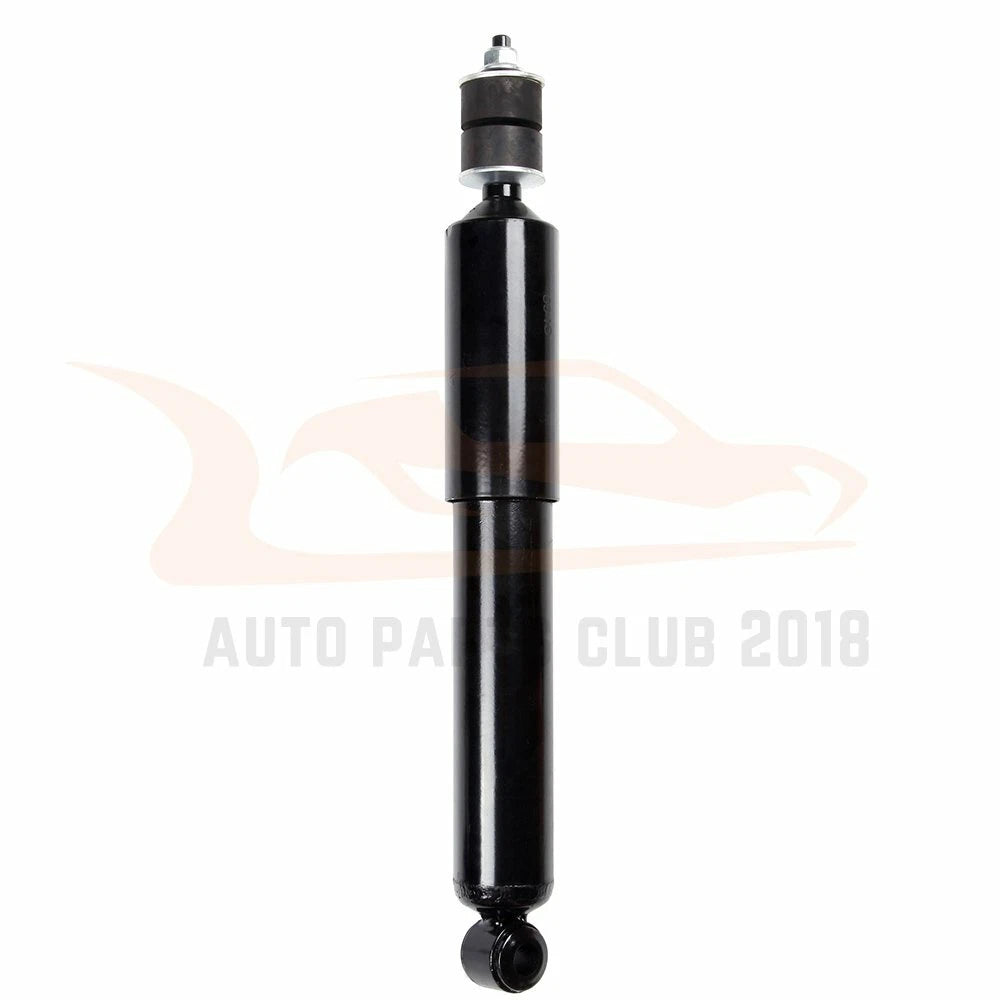 Front Pair Suspension Strut for Ford F-250 Super Duty (1999-2025)