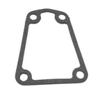 Large Prop Shaft for Johnson Evinrude 85 100 125 (1971–1972) 18-2691