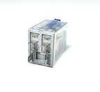 10X Power Relay C7-G20 for Comat Releco (DC24V, 10A)
