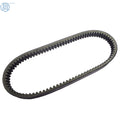 Drive Belt for Polaris Sportsman 400 4X4 (2001–2005)