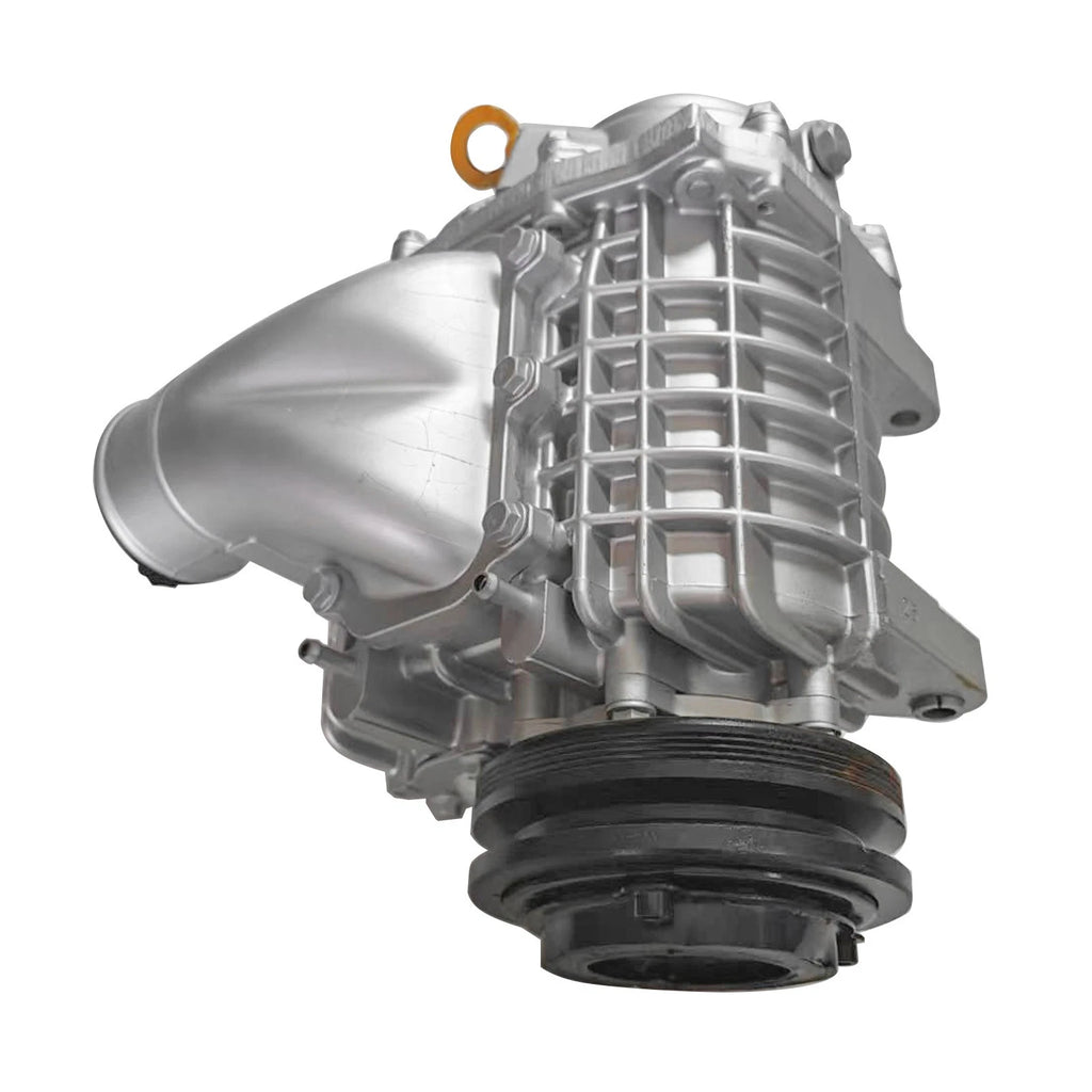 Supercharger for Car SUV 2.0-3.5L