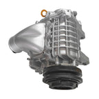 Supercharger for Car SUV 2.0-3.5L